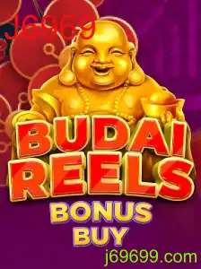BudaiReelsBonusBuy: Um Mergulho no Mundo dos Jogos de Cassino Online