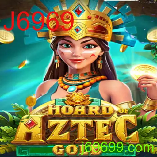 HoardofAztecgold: Descubra a Aventura e Estratégia do Novo Jogo Online