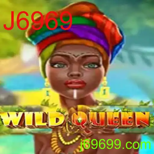 WildQueen: Um Mergulho no Mundo de Emoções e Aventuras